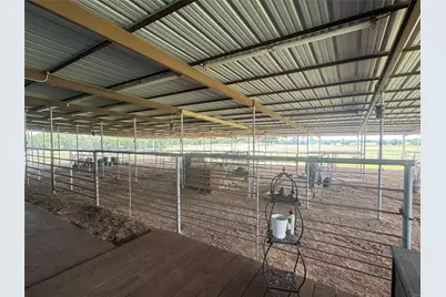 125 Rolling Bend Road, Alvord, TX 76225 - Photo 29