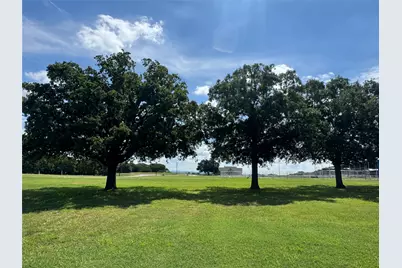 125 Rolling Bend Road, Alvord, TX 76225 - Photo 17