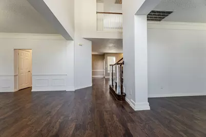 8817 Pocono Drive, Plano, TX 75025 - Photo 3