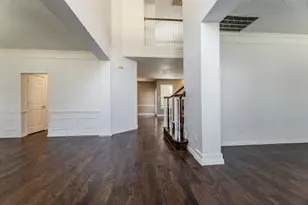 8817 Pocono Dr, Plano, TX 75025 - Photo 3
