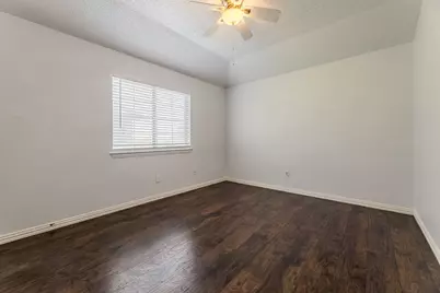 8817 Pocono Drive, Plano, TX 75025 - Photo 9