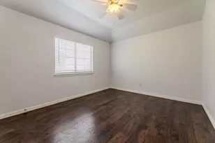 8817 Pocono Dr, Plano, TX 75025 - Photo 9