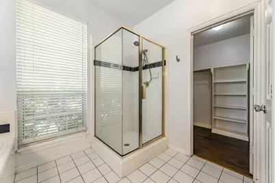 8817 Pocono Drive, Plano, TX 75025 - Photo 29