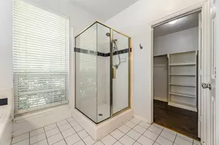 8817 Pocono Dr, Plano, TX 75025 - Photo 29