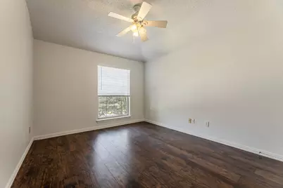 8817 Pocono Drive, Plano, TX 75025 - Photo 11