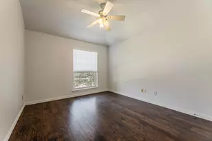 8817 Pocono Dr, Plano, TX 75025 - Photo 11