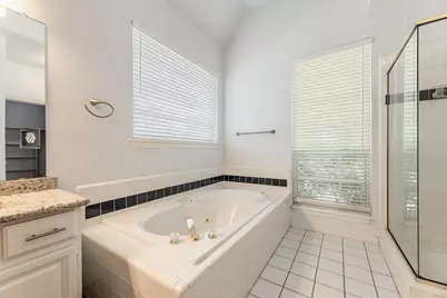 8817 Pocono Drive, Plano, TX 75025 - Photo 27