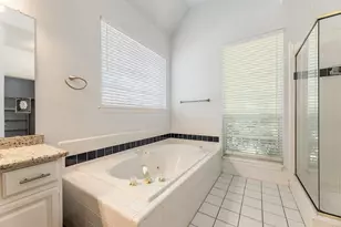 8817 Pocono Dr, Plano, TX 75025 - Photo 27