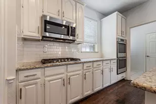8817 Pocono Dr, Plano, TX 75025 - Photo 15