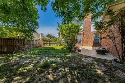 8817 Pocono Drive, Plano, TX 75025 - Photo 37