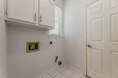 8817 Pocono Drive, Plano, TX 75025 - Photo 19