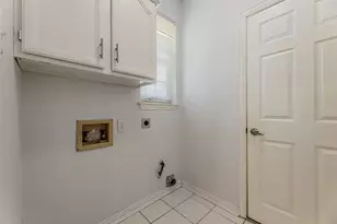 8817 Pocono Dr, Plano, TX 75025 - Photo 19