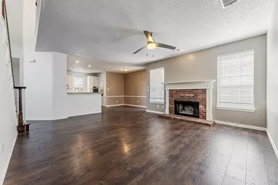 8817 Pocono Drive, Plano, TX 75025 - Photo 21