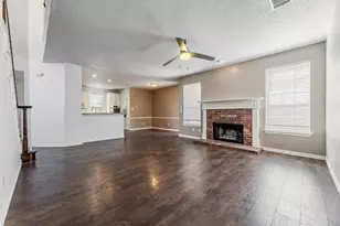 8817 Pocono Dr, Plano, TX 75025 - Photo 21