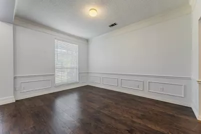 8817 Pocono Drive, Plano, TX 75025 - Photo 7