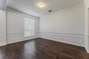 8817 Pocono Dr, Plano, TX 75025 - Photo 7