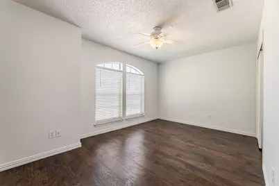 8817 Pocono Drive, Plano, TX 75025 - Photo 23