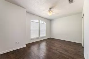 8817 Pocono Dr, Plano, TX 75025 - Photo 23