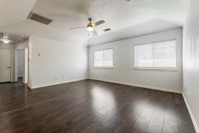 8817 Pocono Drive, Plano, TX 75025 - Photo 13