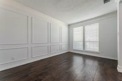 8817 Pocono Drive, Plano, TX 75025 - Photo 5