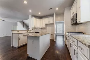 8817 Pocono Dr, Plano, TX 75025 - Photo 17