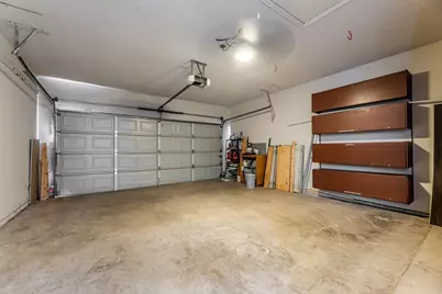 8817 Pocono Drive, Plano, TX 75025 - Photo 33