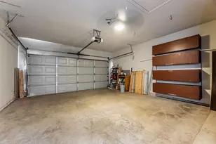 8817 Pocono Dr, Plano, TX 75025 - Photo 33