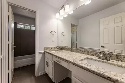 8817 Pocono Drive, Plano, TX 75025 - Photo 25