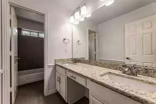 8817 Pocono Dr, Plano, TX 75025 - Photo 25
