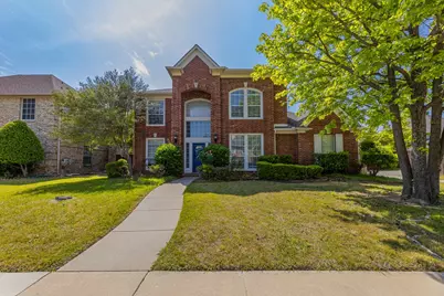 8817 Pocono Drive, Plano, TX 75025 - Photo 1