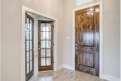 1038 Colt Road, Springtown, TX 76082 - Photo 3