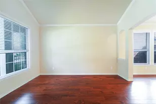 1323 Luverne Dr, Wylie, TX 75098 - Photo 5