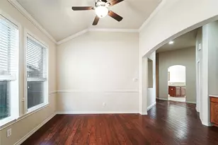 1323 Luverne Dr, Wylie, TX 75098 - Photo 9