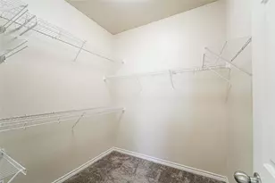 1323 Luverne Dr, Wylie, TX 75098 - Photo 21