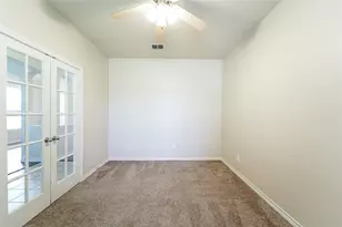 1323 Luverne Dr, Wylie, TX 75098 - Photo 7