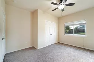1323 Luverne Dr, Wylie, TX 75098 - Photo 29
