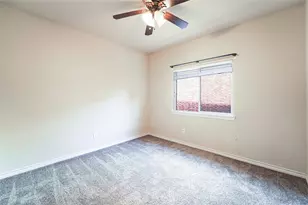 1323 Luverne Dr, Wylie, TX 75098 - Photo 23
