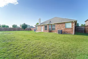 1323 Luverne Dr, Wylie, TX 75098 - Photo 33