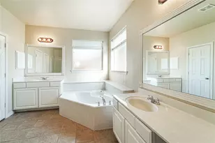 1323 Luverne Dr, Wylie, TX 75098 - Photo 19