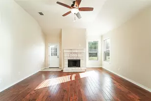 1323 Luverne Dr, Wylie, TX 75098 - Photo 15