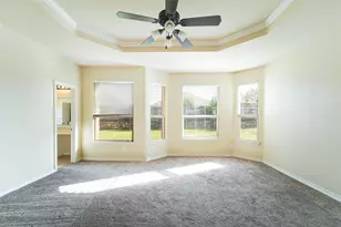 1323 Luverne Dr, Wylie, TX 75098 - Photo 17