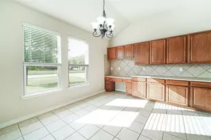 1323 Luverne Dr, Wylie, TX 75098 - Photo 13