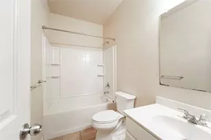 1323 Luverne Dr, Wylie, TX 75098 - Photo 27