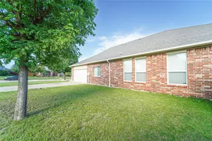 1323 Luverne Dr, Wylie, TX 75098 - Photo 35