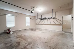1323 Luverne Dr, Wylie, TX 75098 - Photo 31