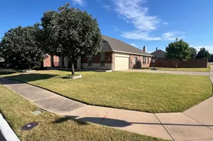 1323 Luverne Dr, Wylie, TX 75098 - Photo 1