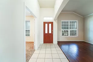 1323 Luverne Dr, Wylie, TX 75098 - Photo 3