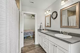 977 Sam St, Springtown, TX 76082 - Photo 19
