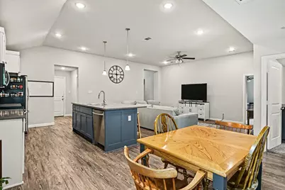 977 Sam Street, Springtown, TX 76082 - Photo 13