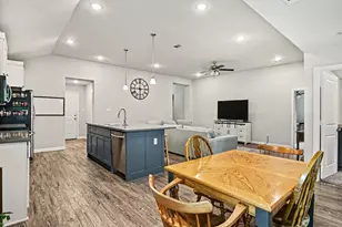 977 Sam St, Springtown, TX 76082 - Photo 13